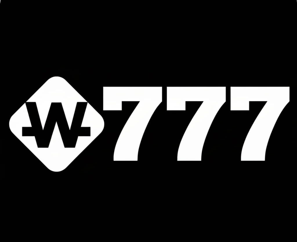 W777