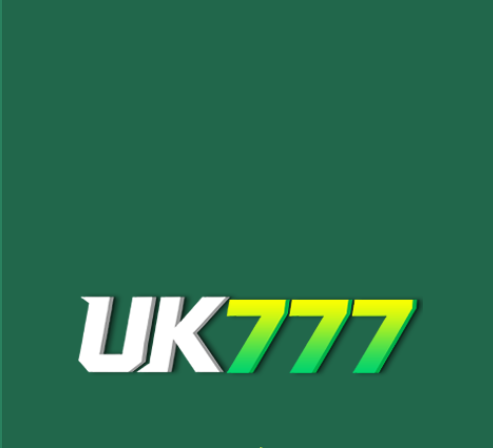 uk777 game